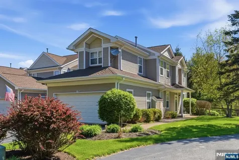 15 Aspen Court Hardyston NJ 07419