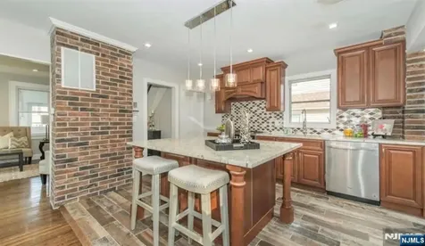 51 Cedar Nutley NJ 07110
