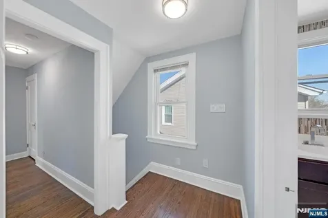 51 Cedar Nutley NJ 07110