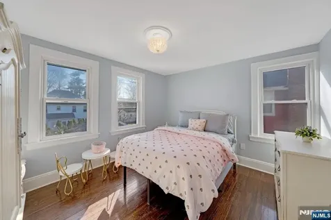 51 Cedar Nutley NJ 07110