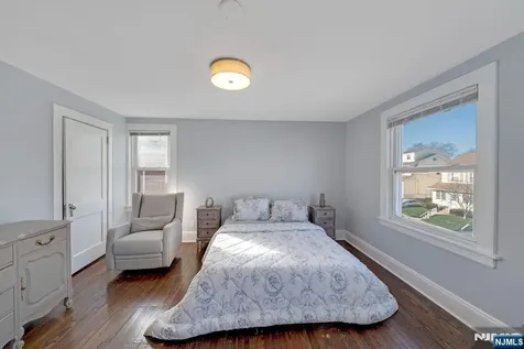51 Cedar Nutley NJ 07110