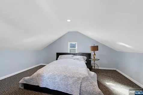 51 Cedar Nutley NJ 07110