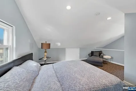 51 Cedar Nutley NJ 07110