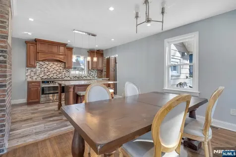 51 Cedar Nutley NJ 07110