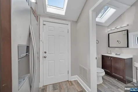 51 Cedar Nutley NJ 07110