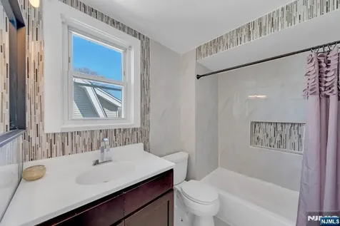 51 Cedar Nutley NJ 07110