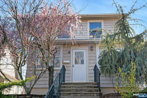 51 Cedar Nutley NJ 07110
