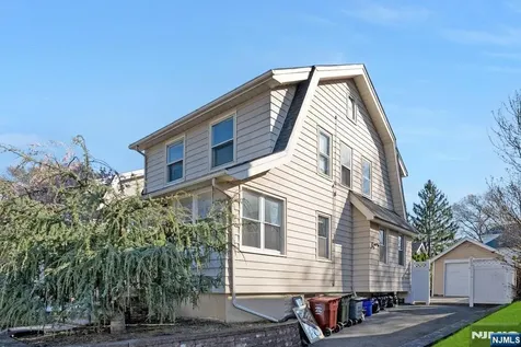 51 Cedar Nutley NJ 07110