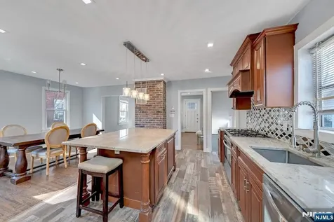 51 Cedar Nutley NJ 07110