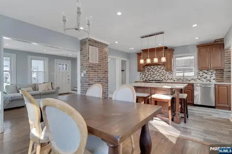 51 Cedar Nutley NJ 07110