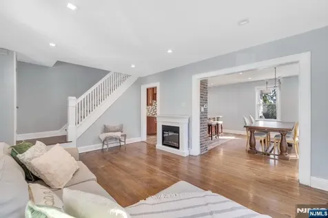51 Cedar Nutley NJ 07110