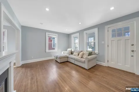 51 Cedar Nutley NJ 07110