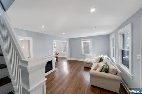 51 Cedar Nutley NJ 07110