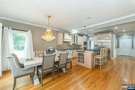 95 Highwood Avenue Englewood NJ 07631