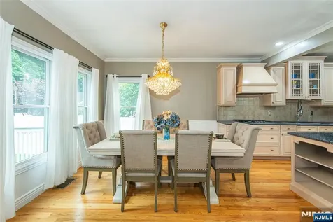 95 Highwood Avenue Englewood NJ 07631