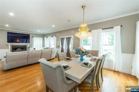 95 Highwood Avenue Englewood NJ 07631