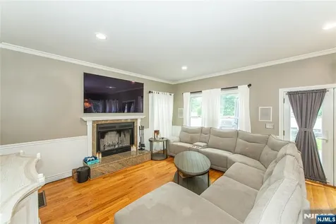 95 Highwood Avenue Englewood NJ 07631