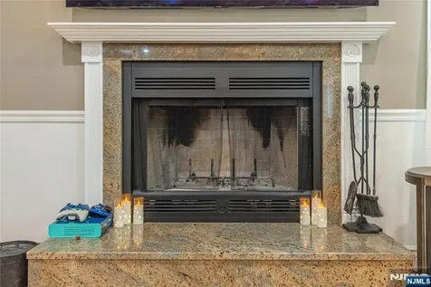 95 Highwood Avenue Englewood NJ 07631