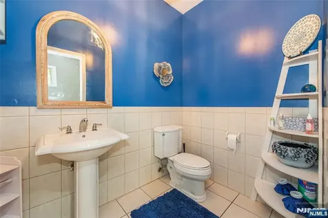 95 Highwood Avenue Englewood NJ 07631