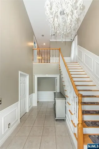 95 Highwood Avenue Englewood NJ 07631
