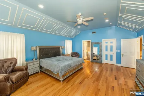 95 Highwood Avenue Englewood NJ 07631