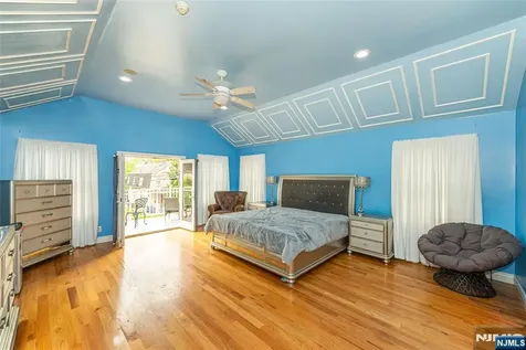 95 Highwood Avenue Englewood NJ 07631