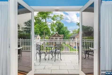 95 Highwood Avenue Englewood NJ 07631