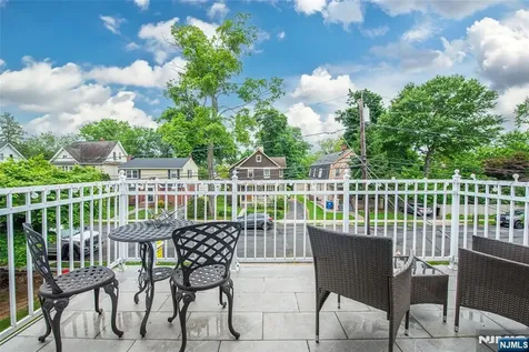 95 Highwood Avenue Englewood NJ 07631