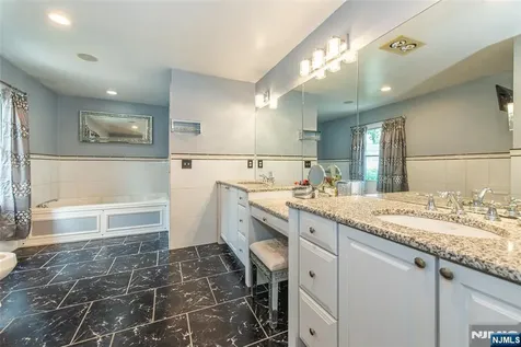 95 Highwood Avenue Englewood NJ 07631