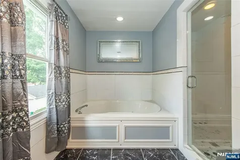 95 Highwood Avenue Englewood NJ 07631