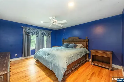 95 Highwood Avenue Englewood NJ 07631