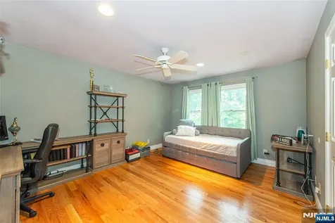 95 Highwood Avenue Englewood NJ 07631