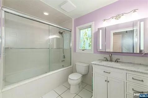 95 Highwood Avenue Englewood NJ 07631