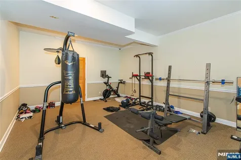95 Highwood Avenue Englewood NJ 07631