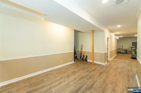 95 Highwood Avenue Englewood NJ 07631