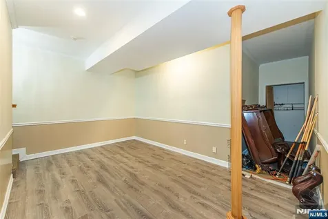 95 Highwood Avenue Englewood NJ 07631