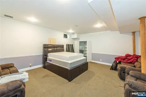 95 Highwood Avenue Englewood NJ 07631