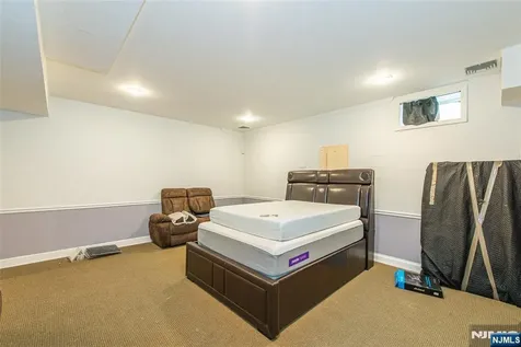 95 Highwood Avenue Englewood NJ 07631