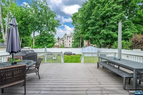 95 Highwood Avenue Englewood NJ 07631