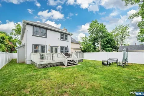 95 Highwood Avenue Englewood NJ 07631