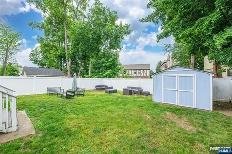 95 Highwood Avenue Englewood NJ 07631