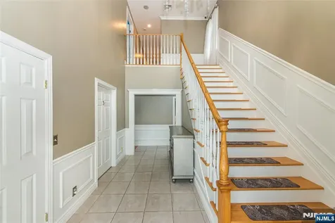95 Highwood Avenue Englewood NJ 07631