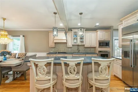 95 Highwood Avenue Englewood NJ 07631