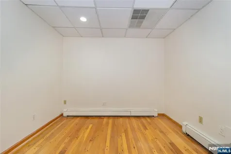548 Franklin Avenue Nutley NJ 07110