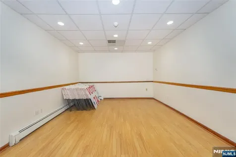 548 Franklin Avenue Nutley NJ 07110