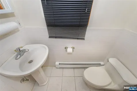 548 Franklin Avenue Nutley NJ 07110