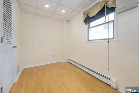 548 Franklin Avenue Nutley NJ 07110