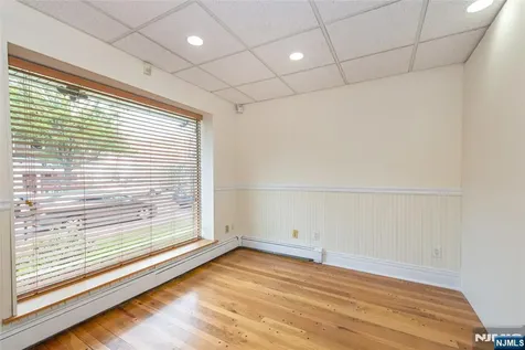 548 Franklin Avenue Nutley NJ 07110