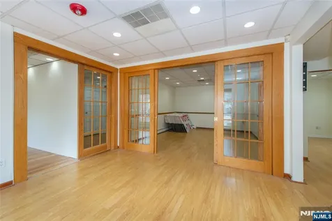 548 Franklin Avenue Nutley NJ 07110