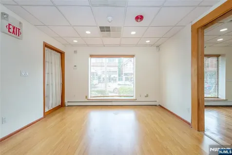 548 Franklin Avenue Nutley NJ 07110